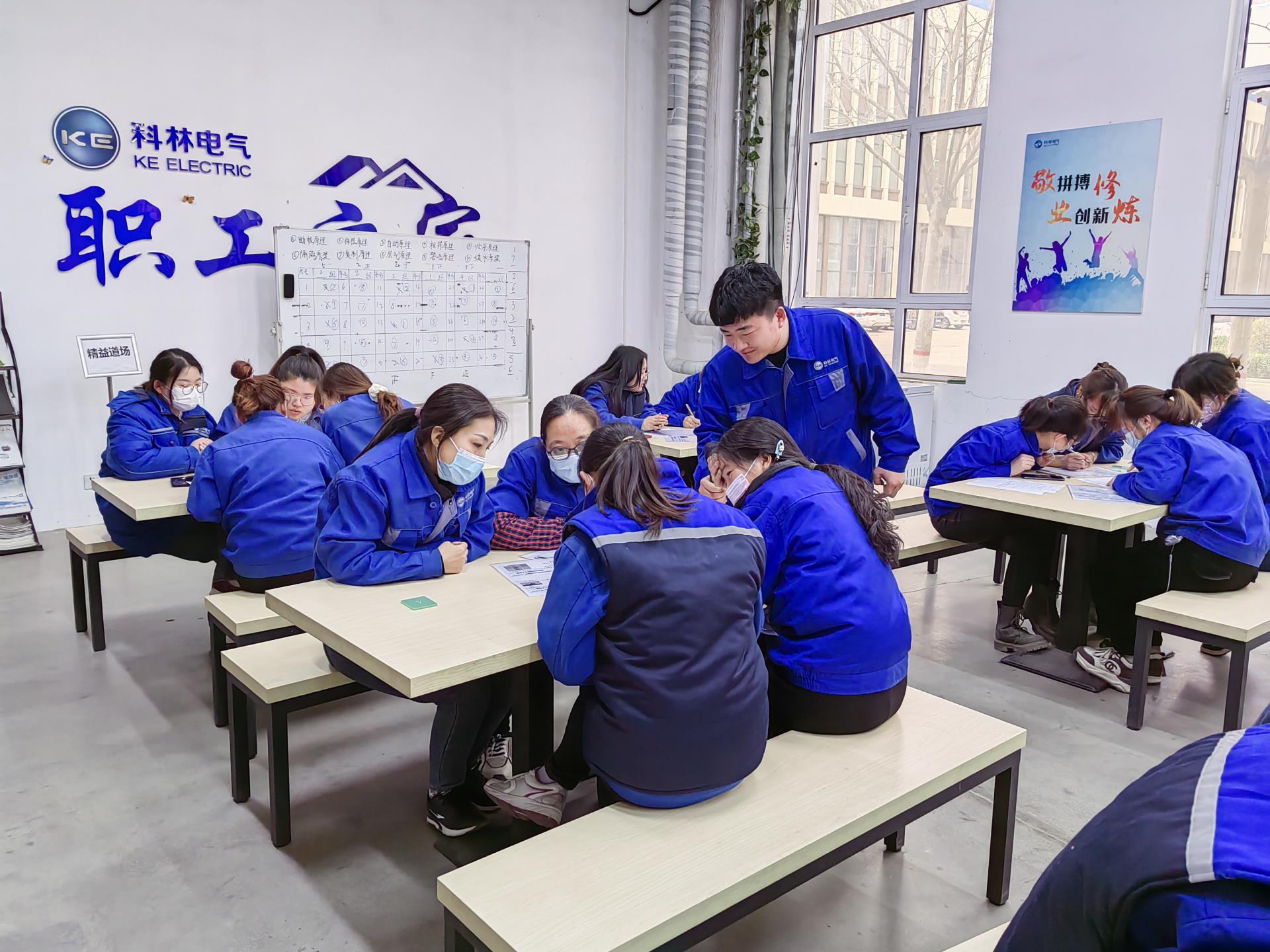 游艇会·yth206(中国)最新官方网站