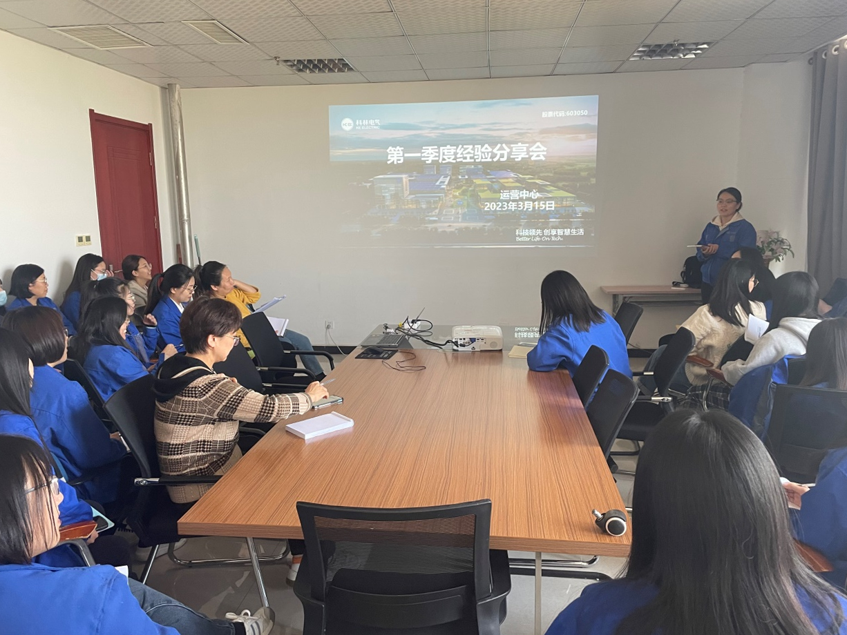 游艇会·yth206(中国)最新官方网站