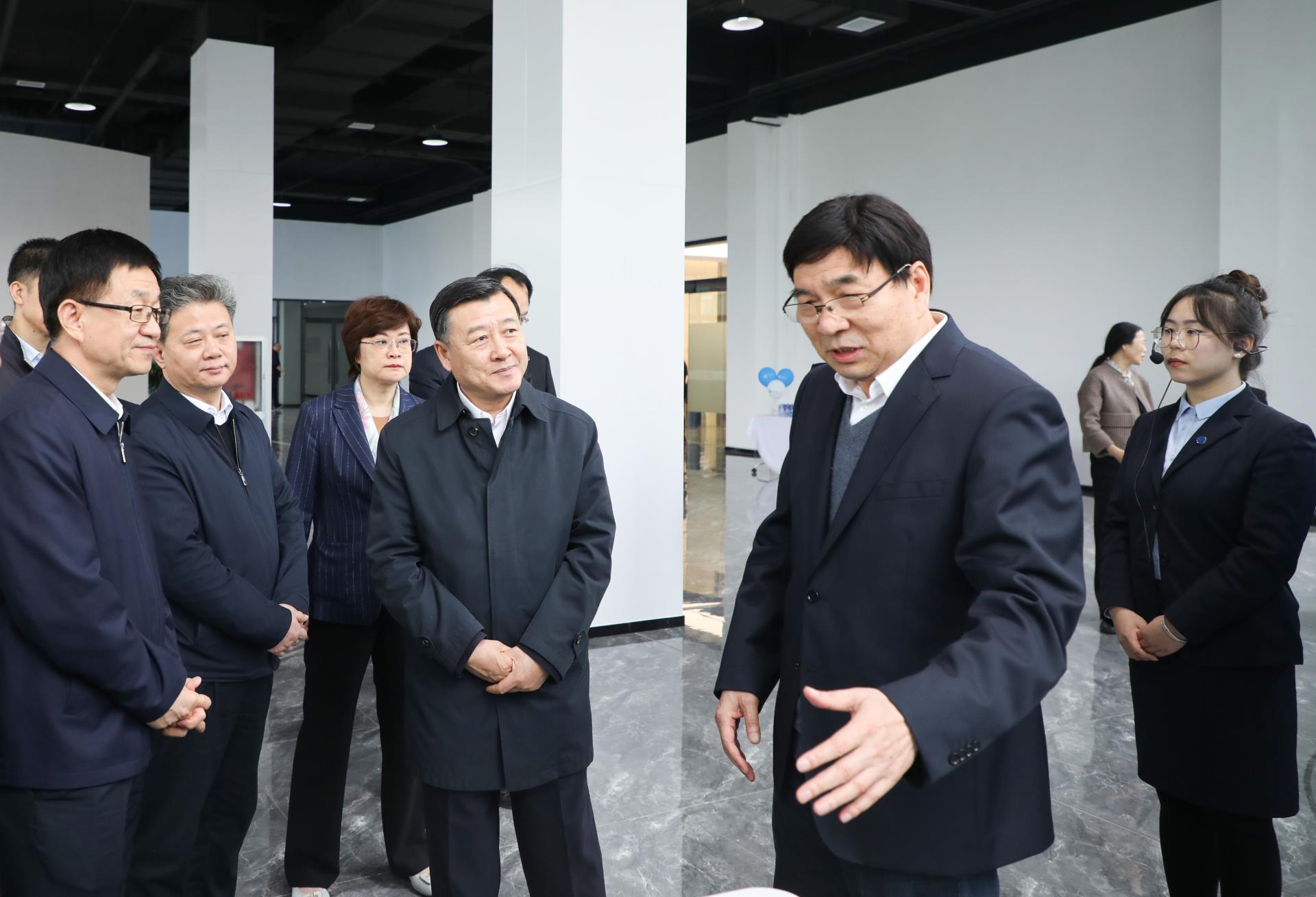 游艇会·yth206(中国)最新官方网站