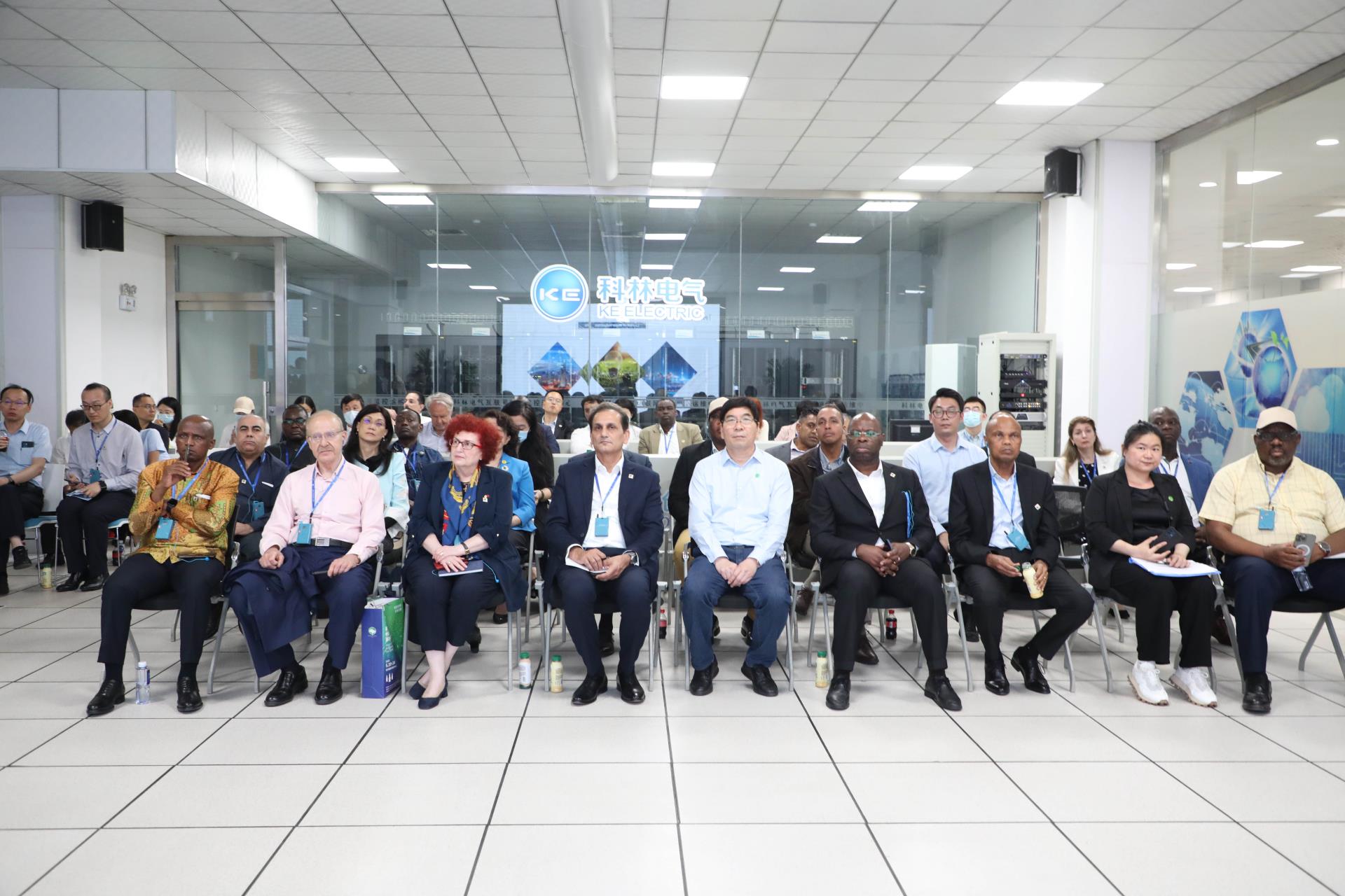 游艇会·yth206(中国)最新官方网站