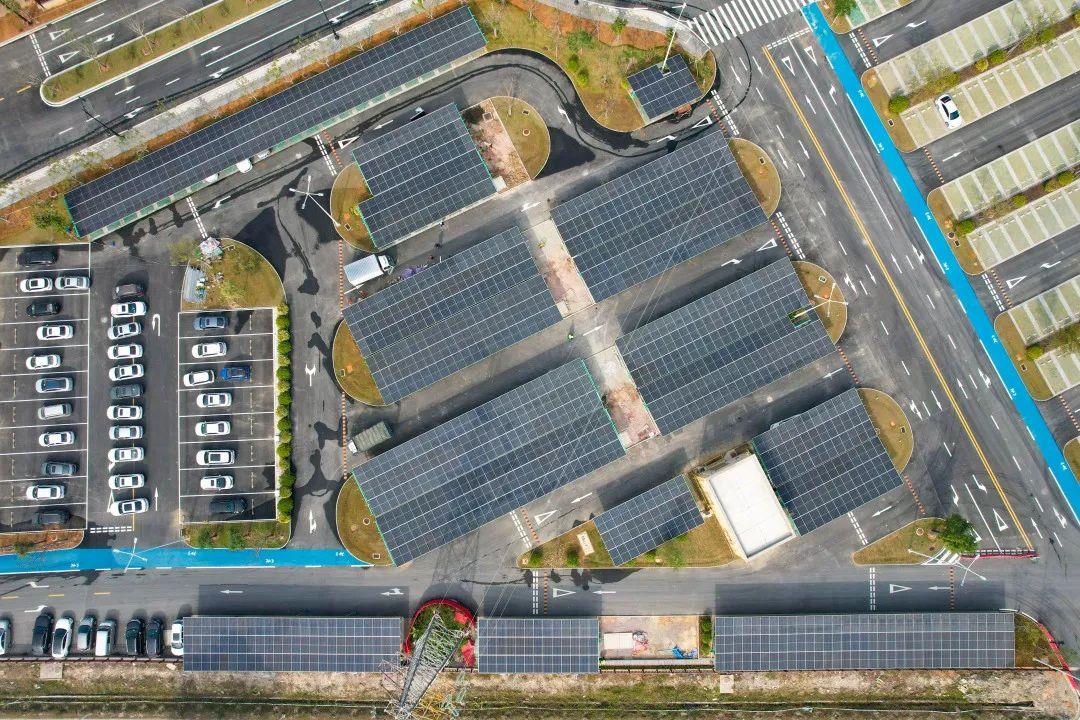 游艇会·yth206(中国)最新官方网站