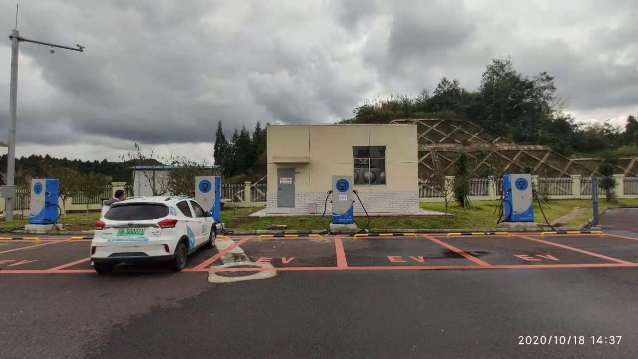 游艇会·yth206(中国)最新官方网站