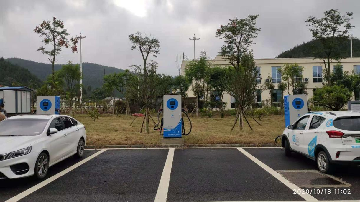 游艇会·yth206(中国)最新官方网站