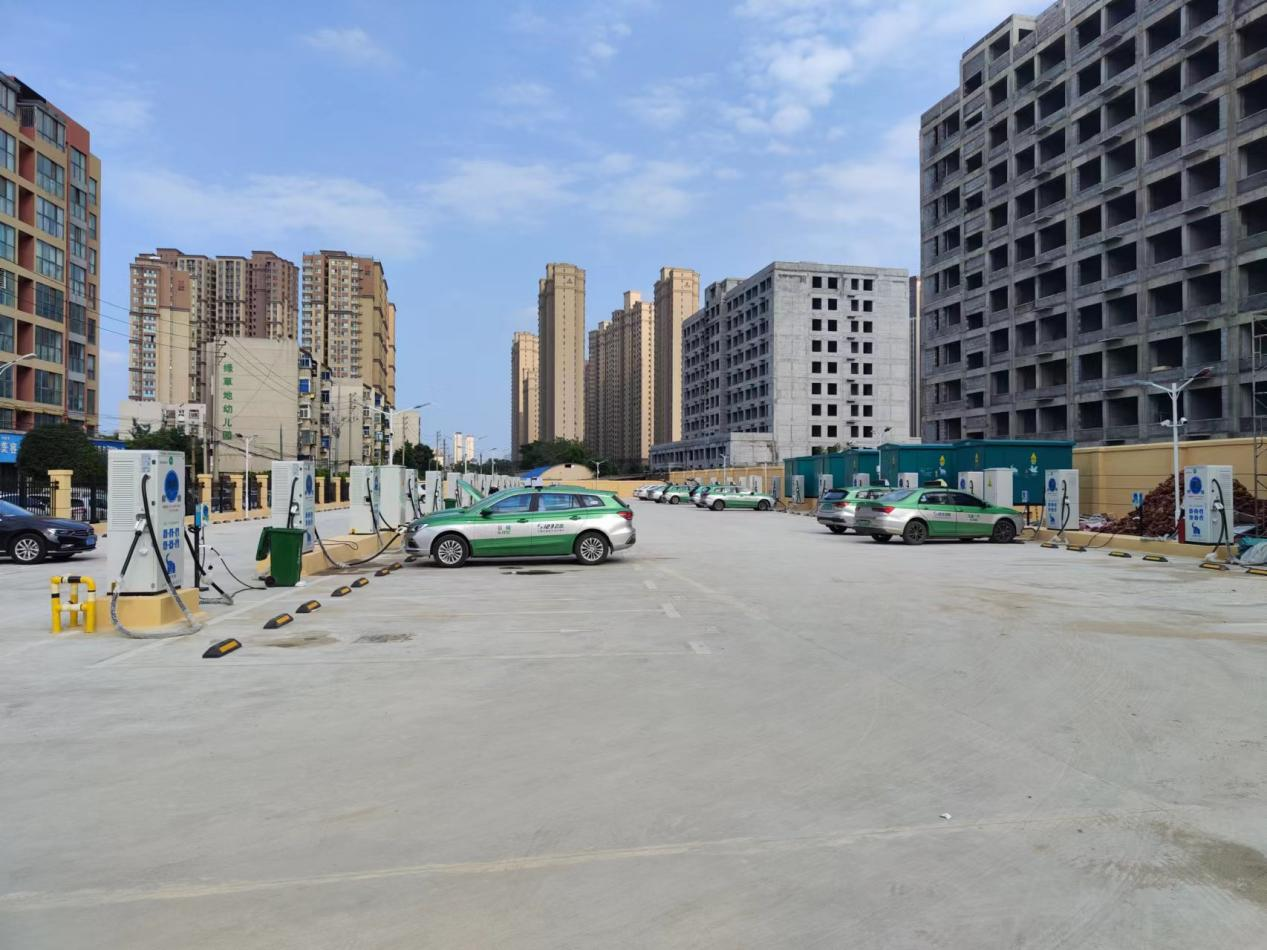 游艇会·yth206(中国)最新官方网站