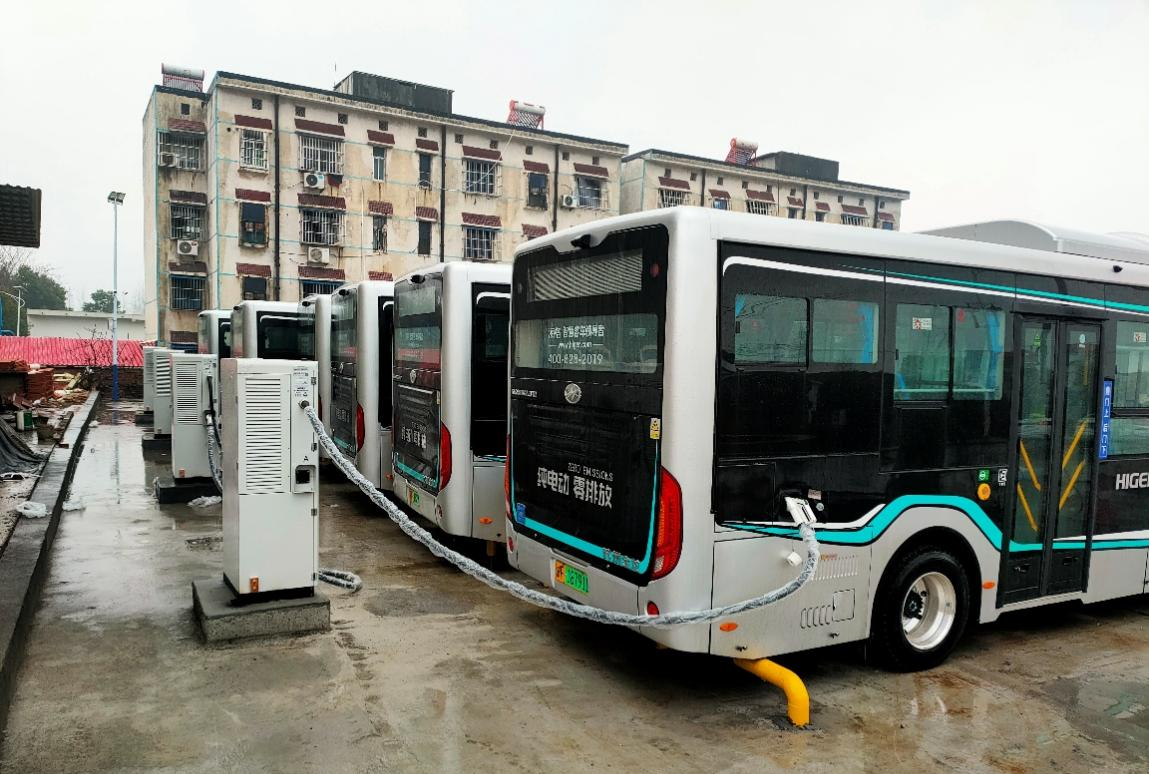 游艇会·yth206(中国)最新官方网站