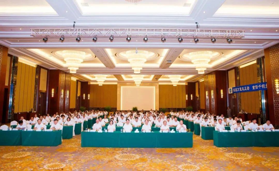 游艇会·yth206(中国)最新官方网站