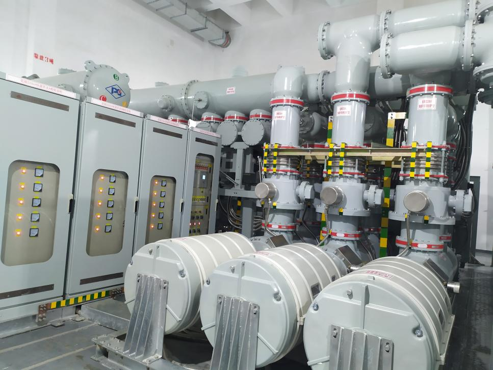 游艇会·yth206(中国)最新官方网站