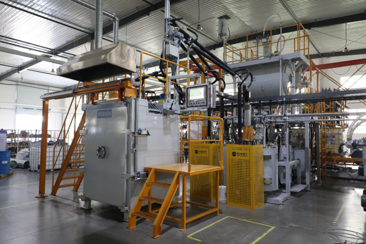 游艇会·yth206(中国)最新官方网站