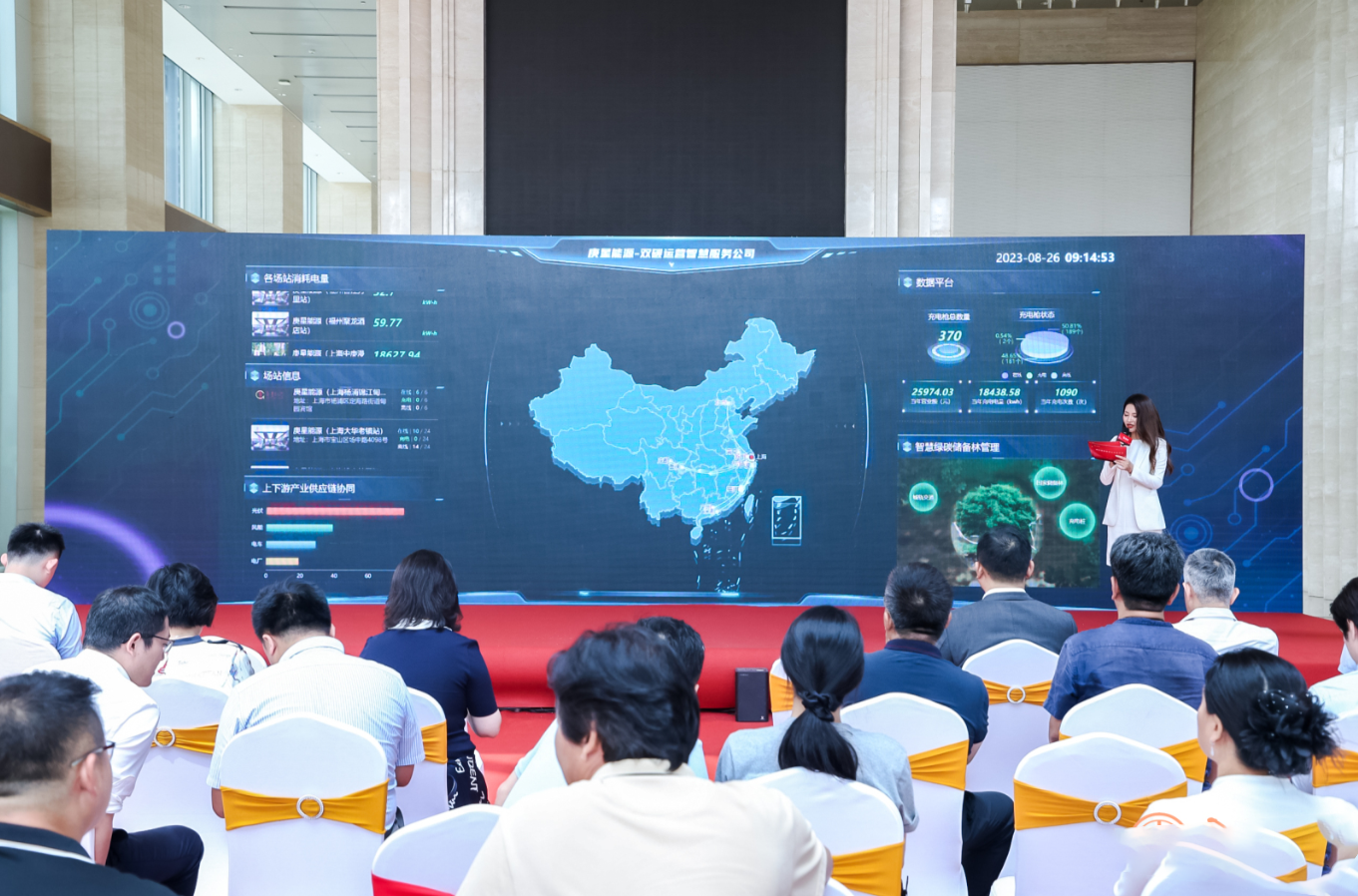 游艇会·yth206(中国)最新官方网站