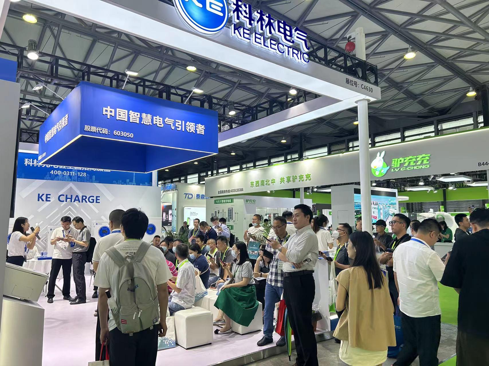 游艇会·yth206(中国)最新官方网站