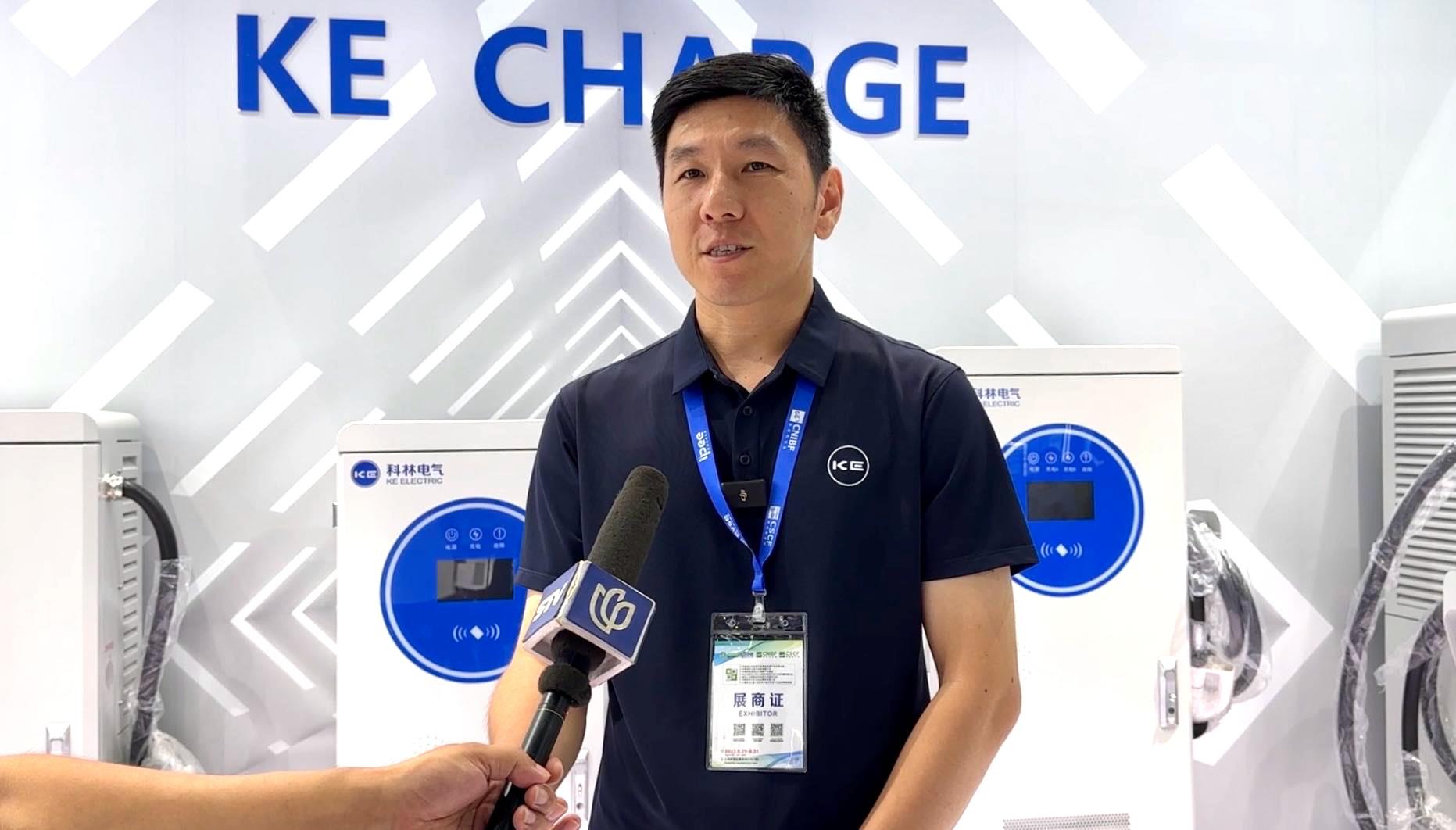 游艇会·yth206(中国)最新官方网站