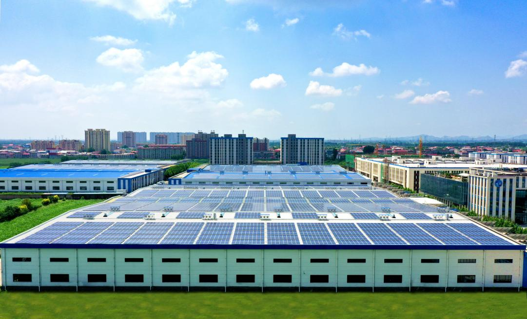 游艇会·yth206(中国)最新官方网站