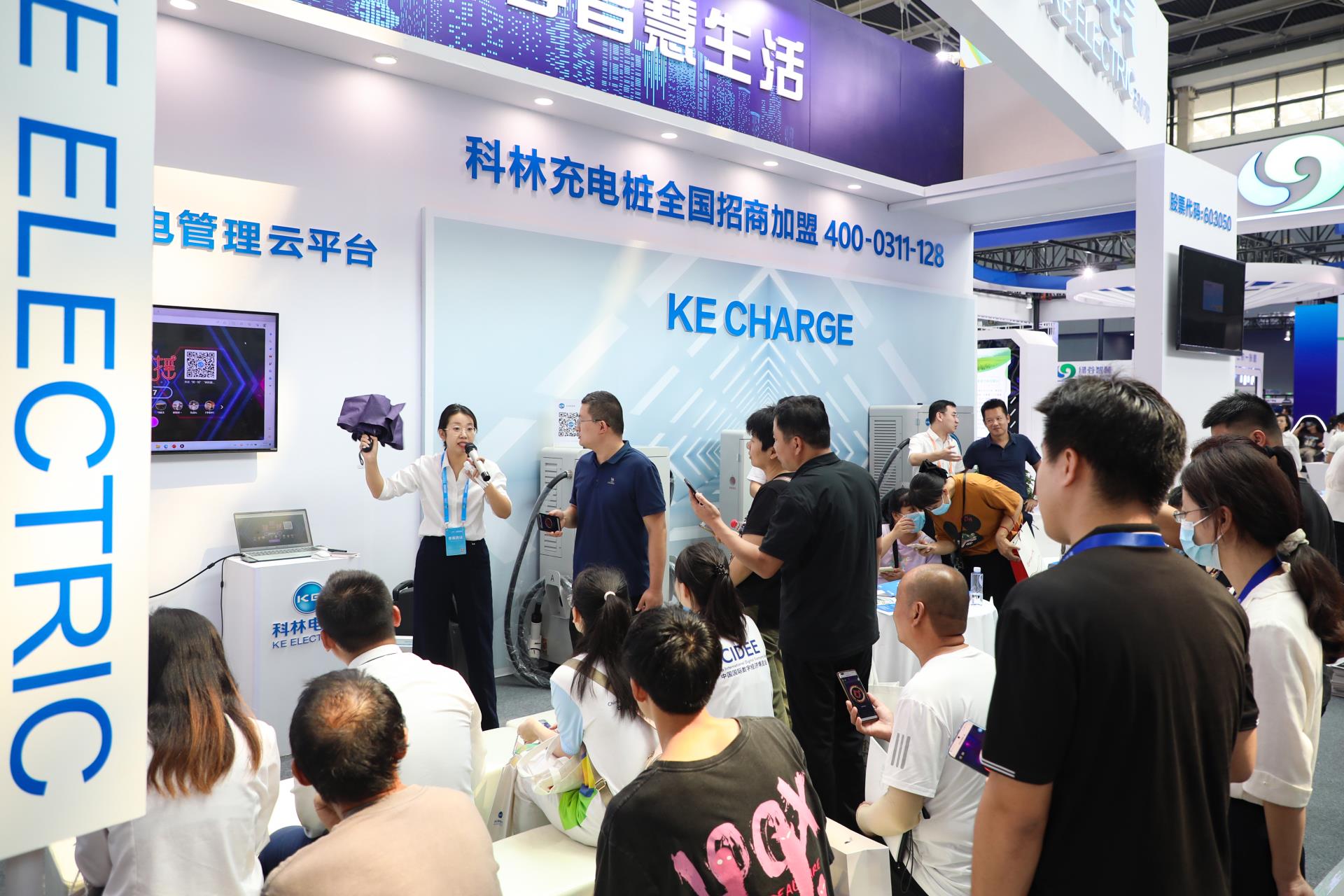 游艇会·yth206(中国)最新官方网站