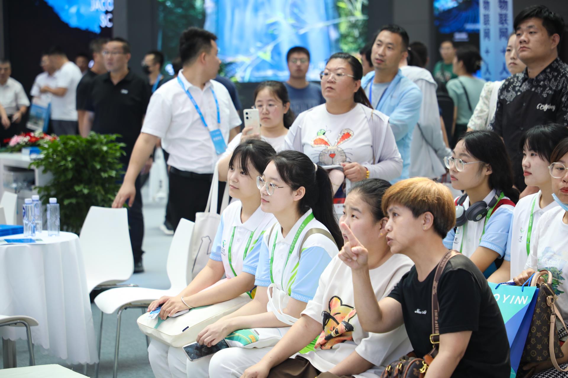 游艇会·yth206(中国)最新官方网站