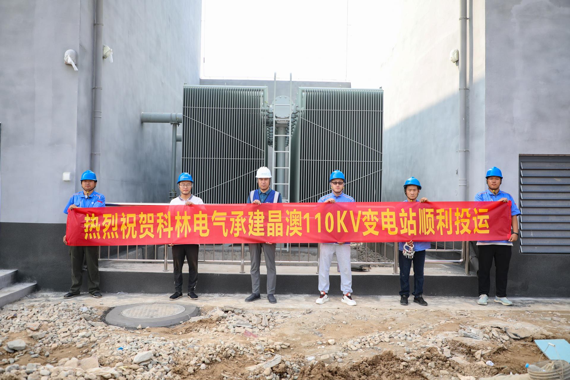 游艇会·yth206(中国)最新官方网站