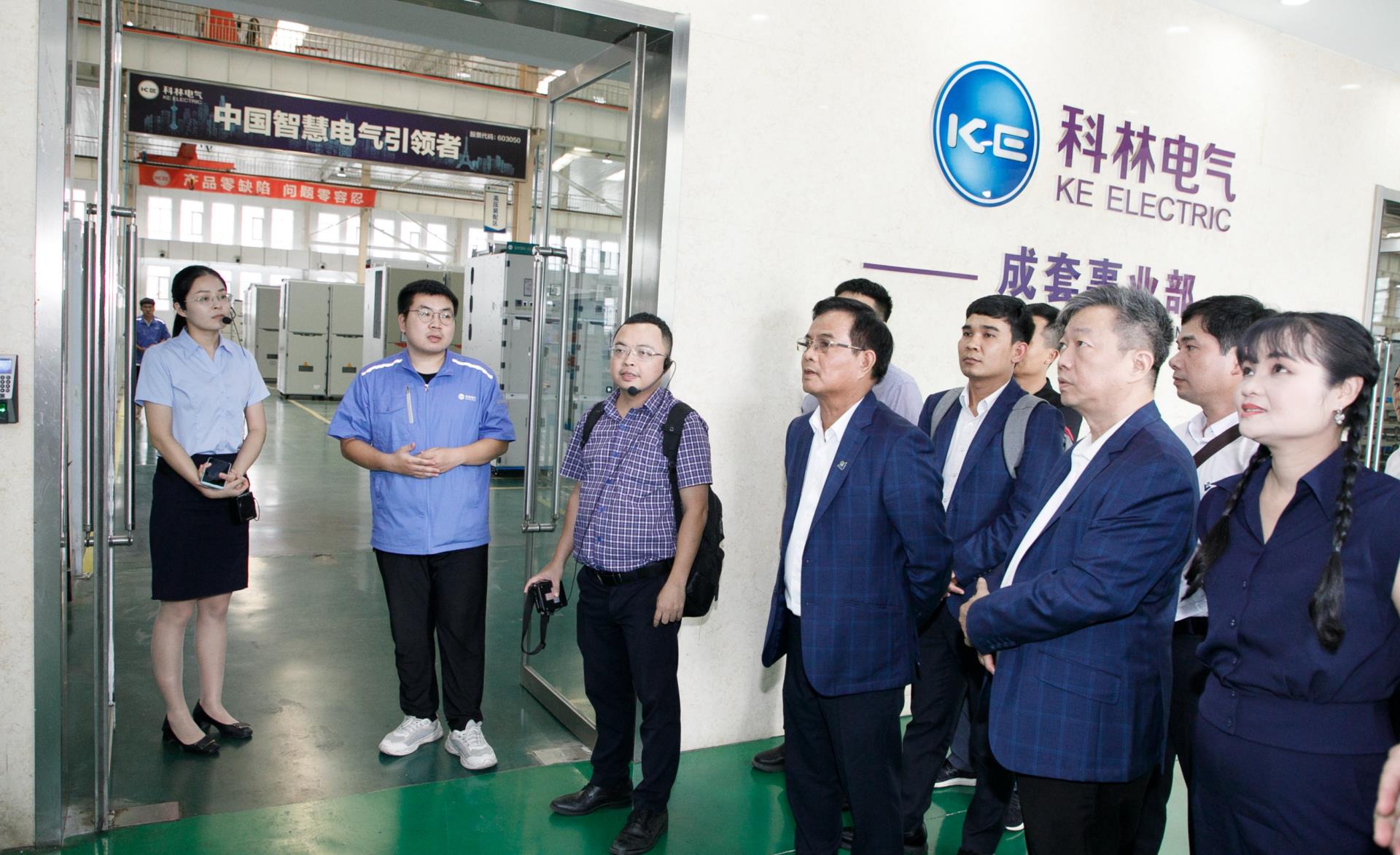 游艇会·yth206(中国)最新官方网站