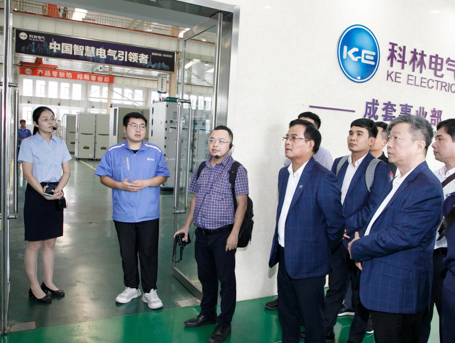 20230922083328_3159_1559x1174