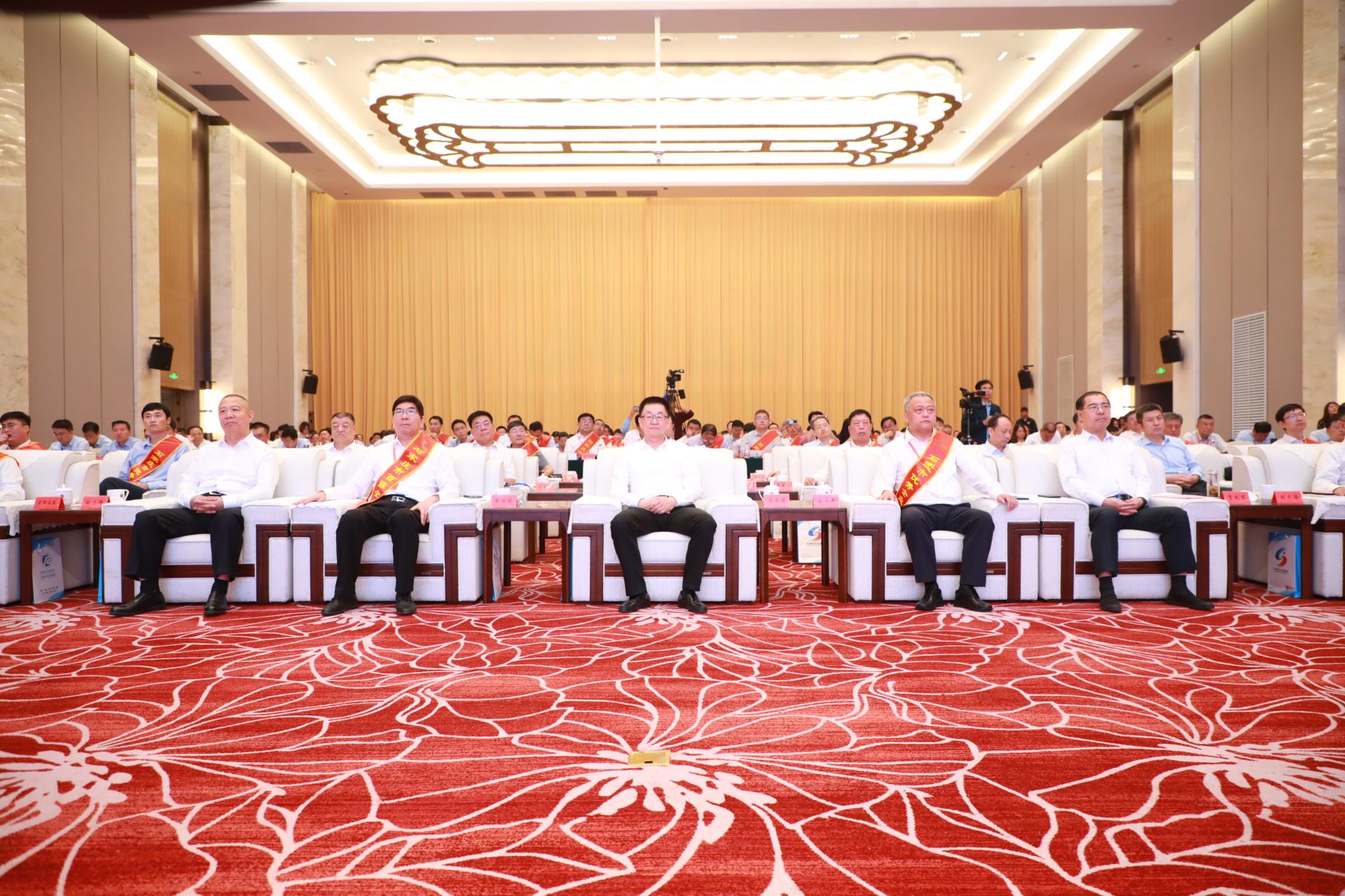 游艇会·yth206(中国)最新官方网站