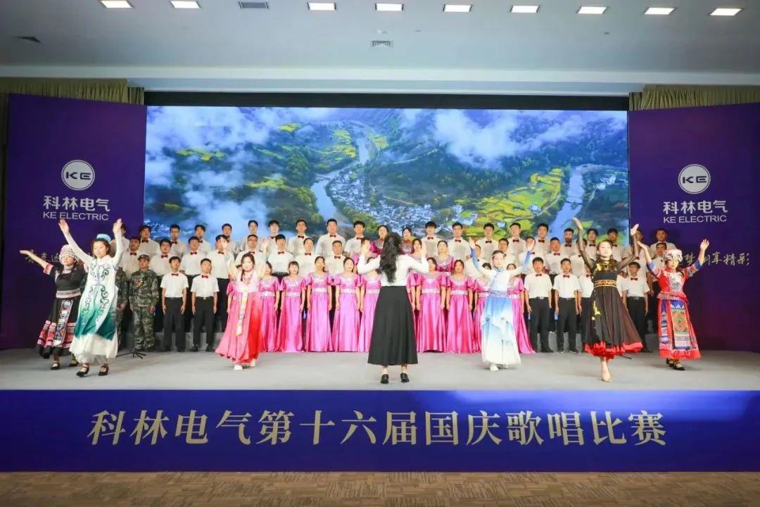 游艇会·yth206(中国)最新官方网站