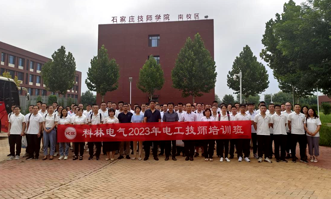 游艇会·yth206(中国)最新官方网站