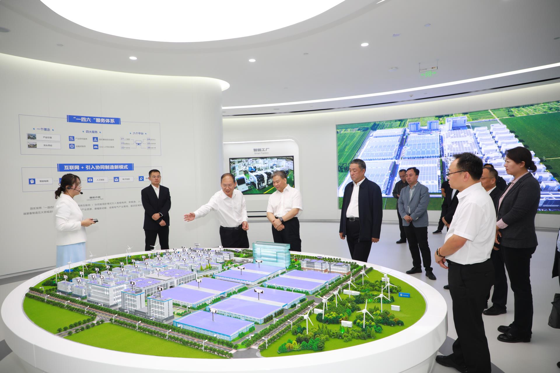 游艇会·yth206(中国)最新官方网站