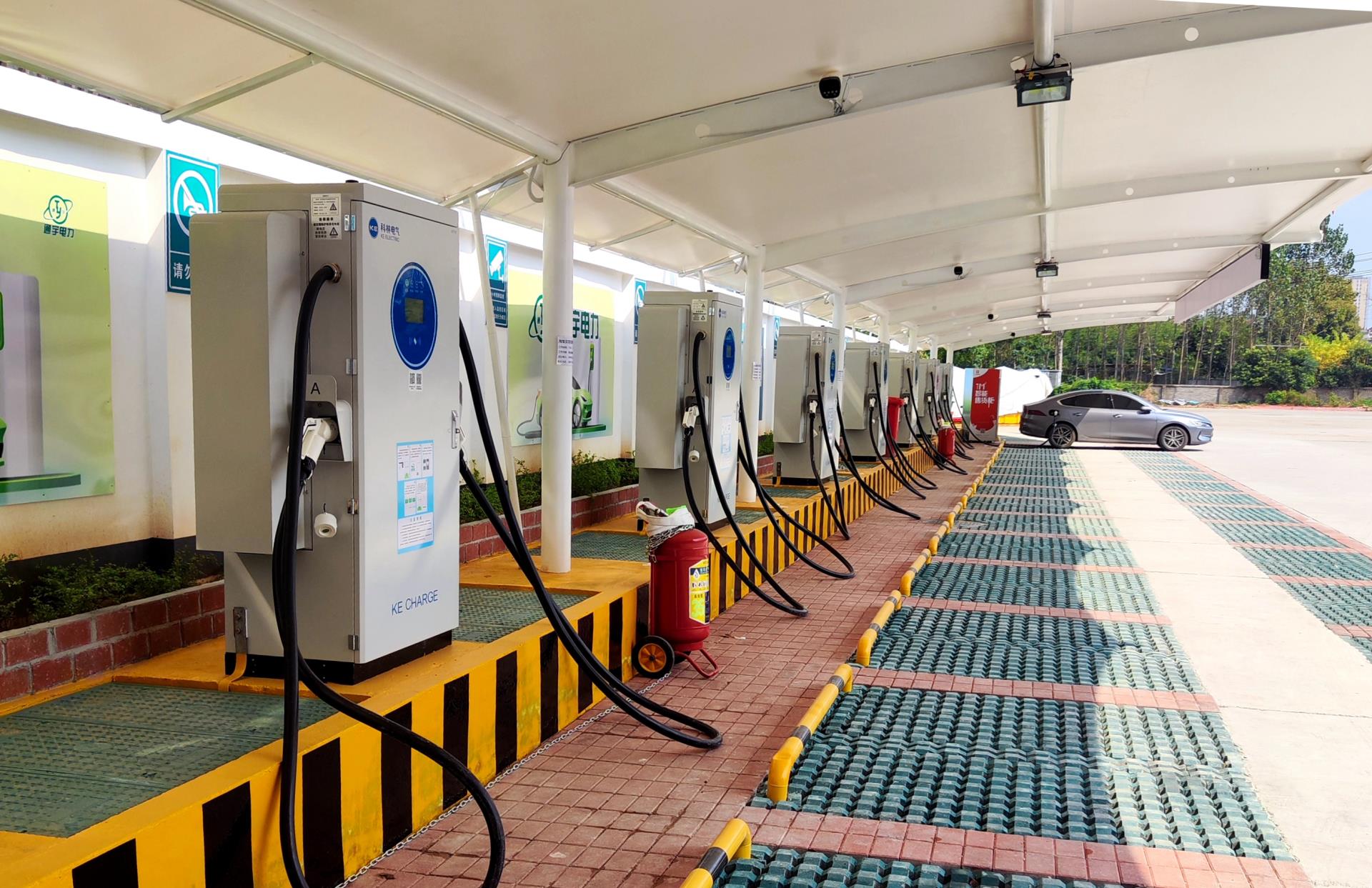 游艇会·yth206(中国)最新官方网站