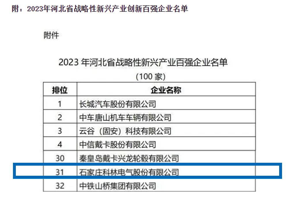 游艇会·yth206(中国)最新官方网站