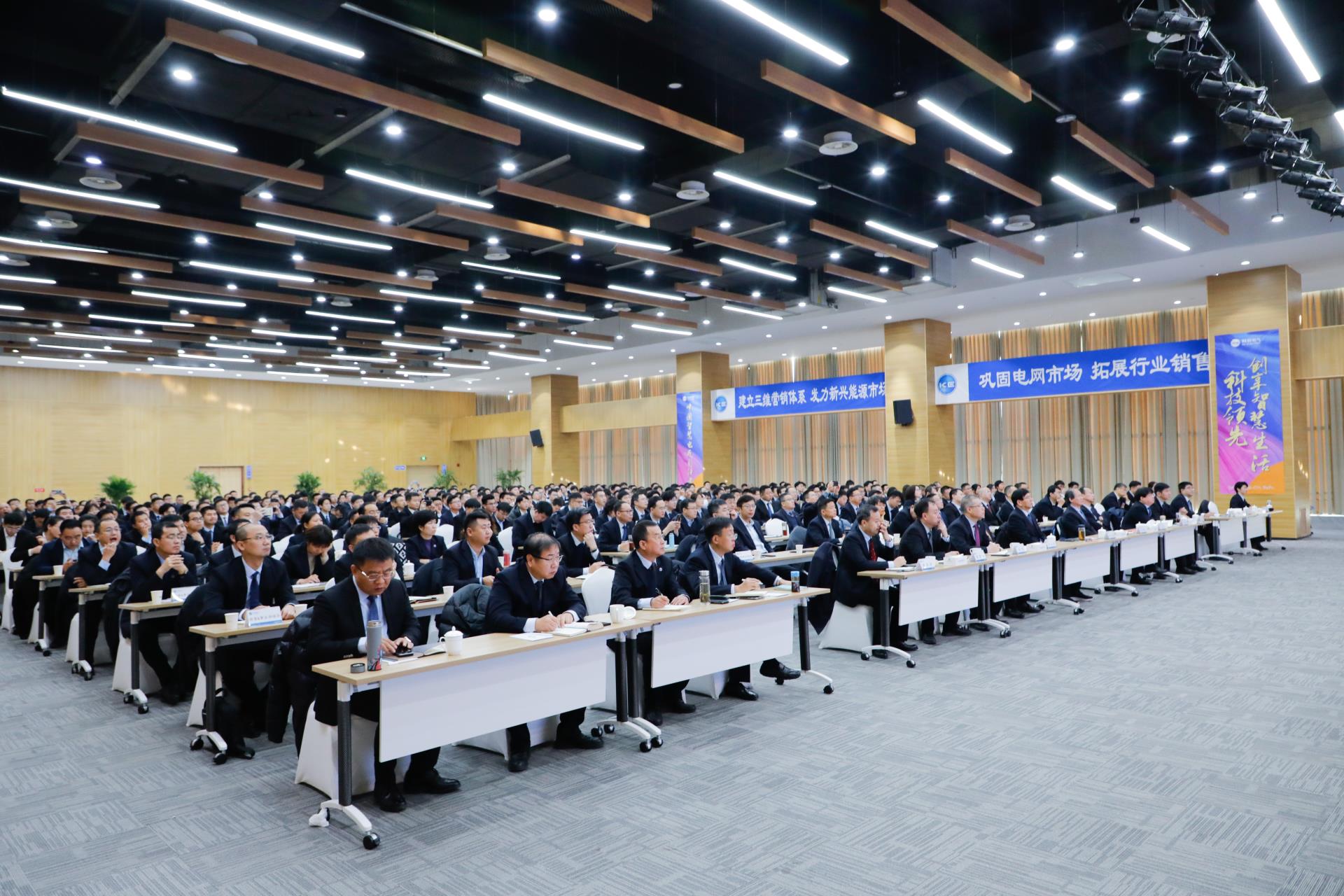 游艇会·yth206(中国)最新官方网站