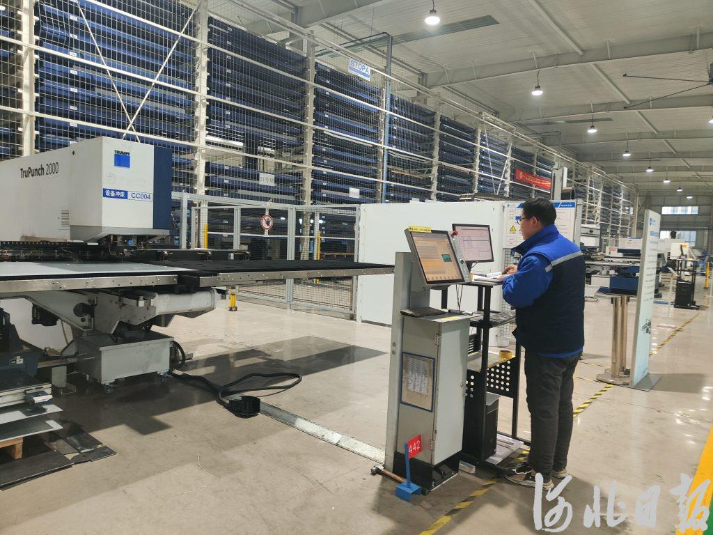 游艇会·yth206(中国)最新官方网站