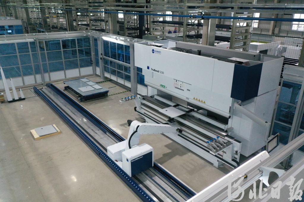 游艇会·yth206(中国)最新官方网站