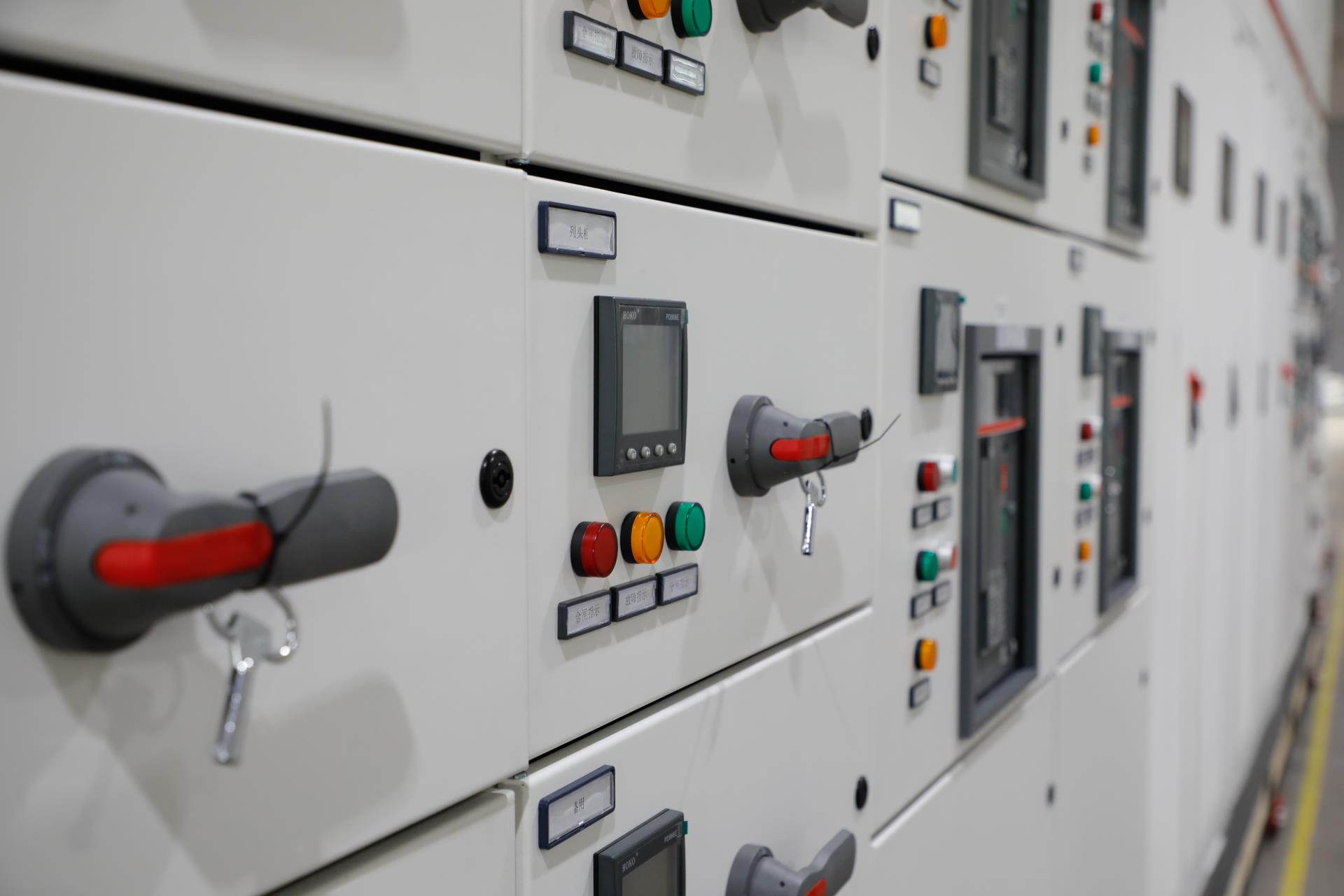 游艇会·yth206(中国)最新官方网站