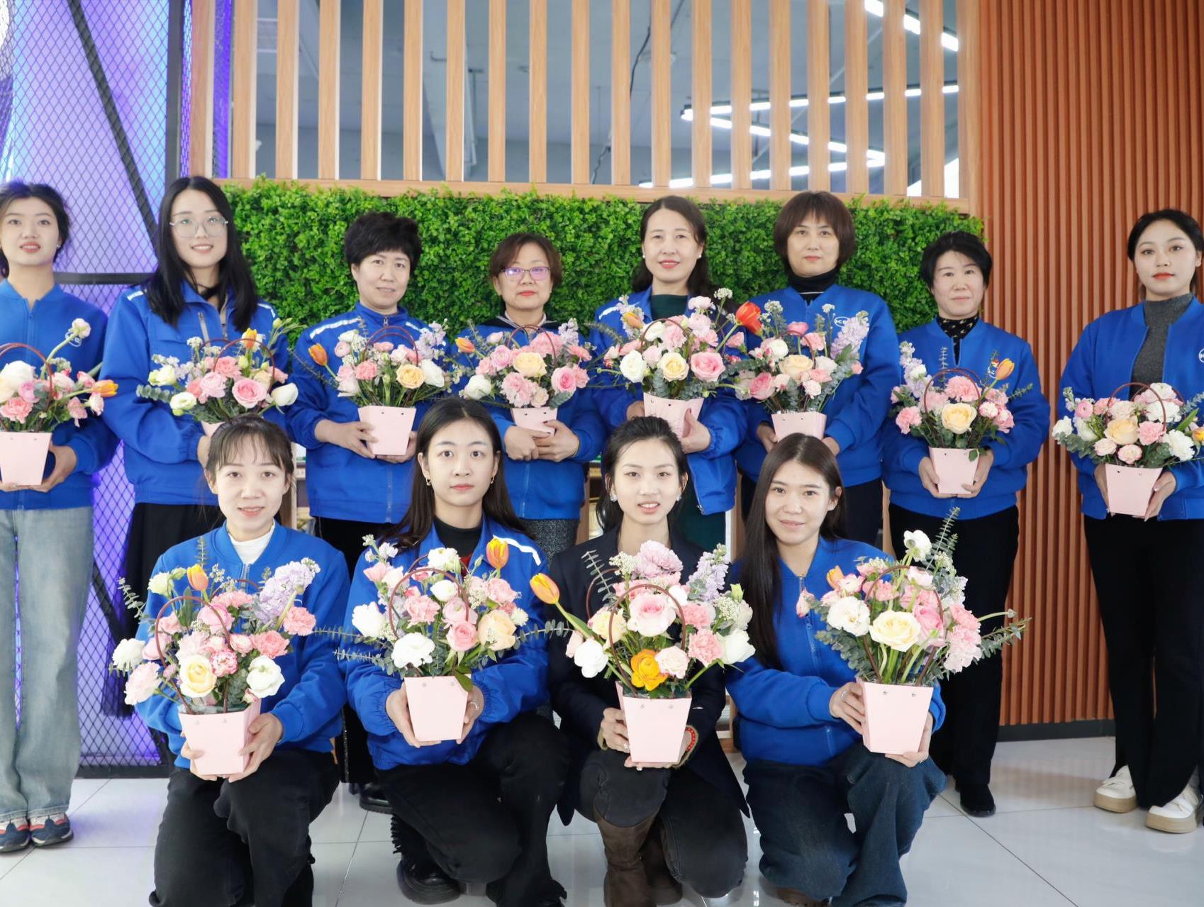 20240309084352_5066_1698x1279