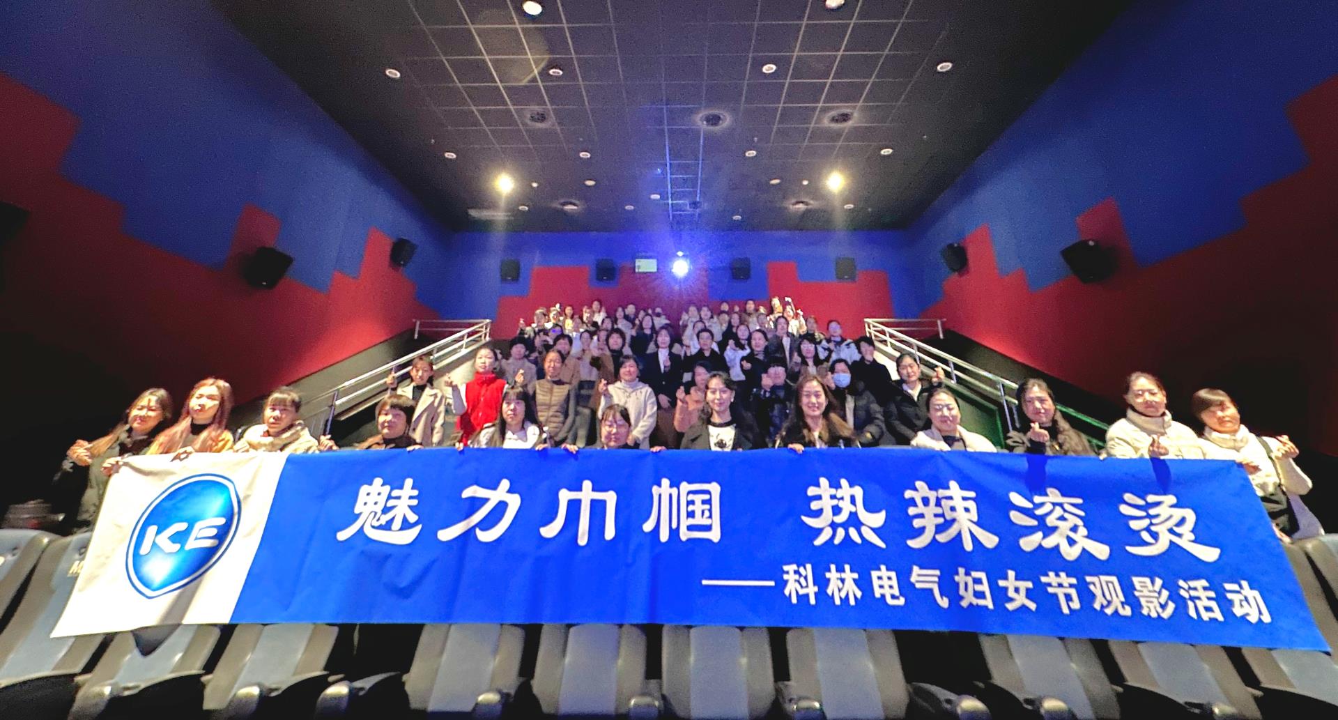 游艇会·yth206(中国)最新官方网站