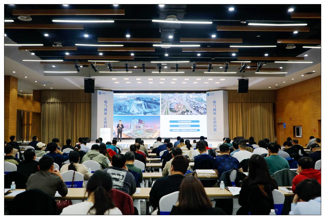 游艇会·yth206(中国)最新官方网站