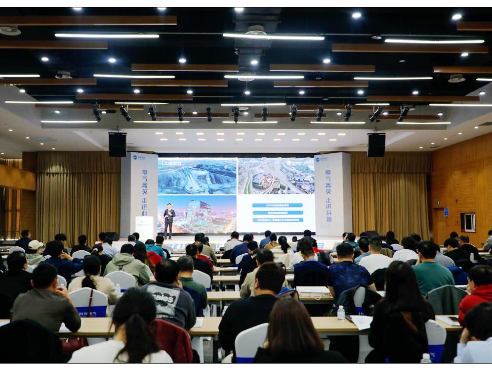 20240314091537_5055_996x748