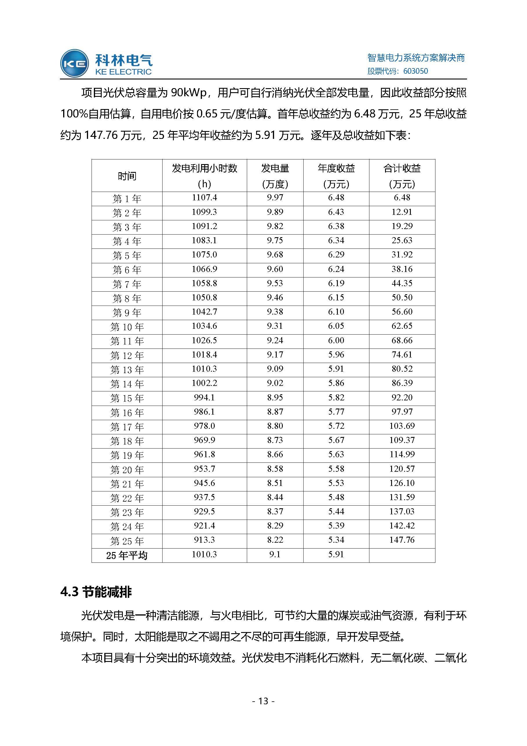 游艇会·yth206(中国)最新官方网站
