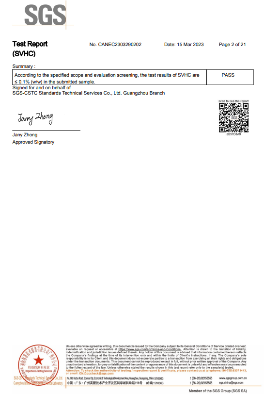 游艇会·yth206(中国)最新官方网站