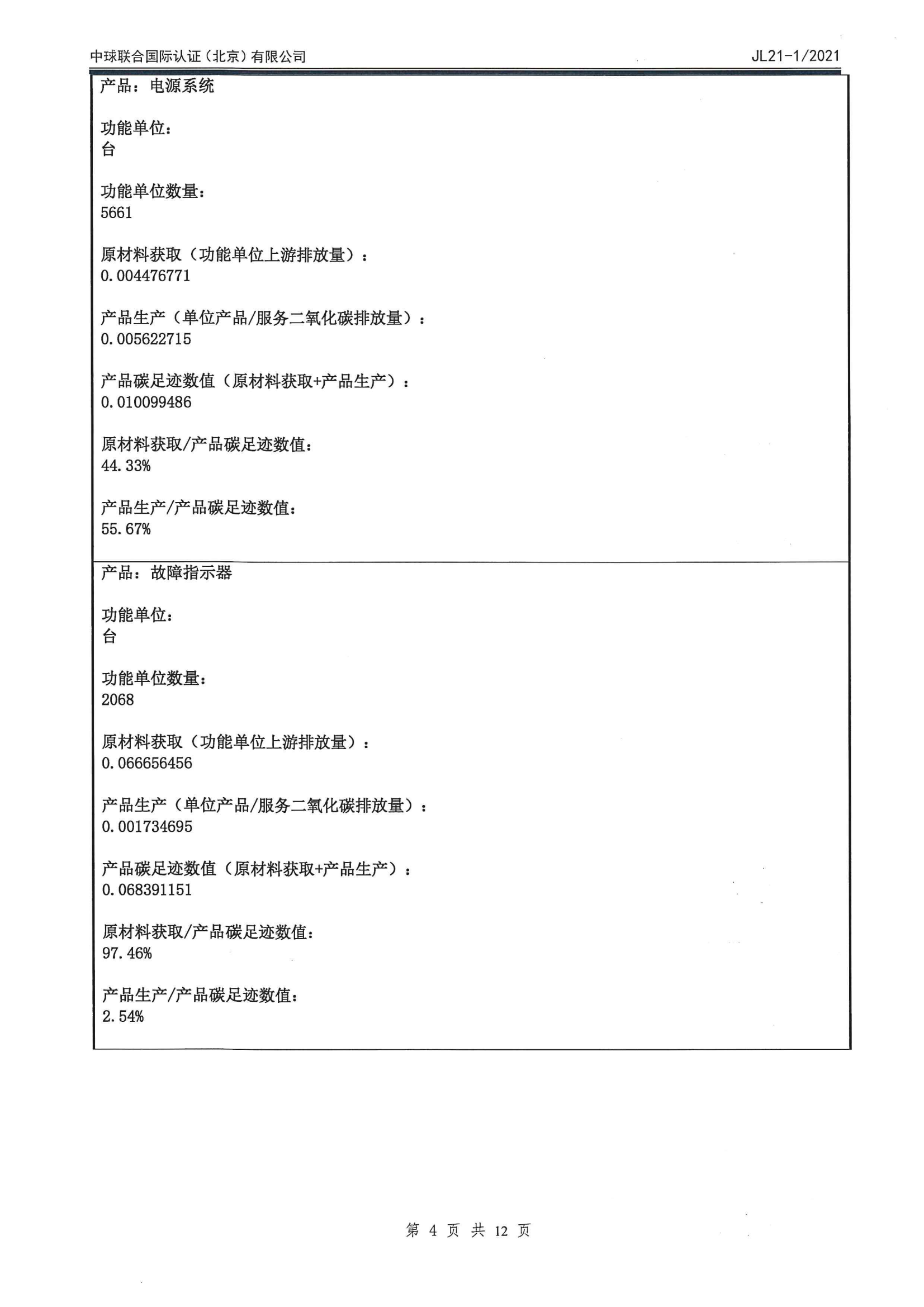 游艇会·yth206(中国)最新官方网站