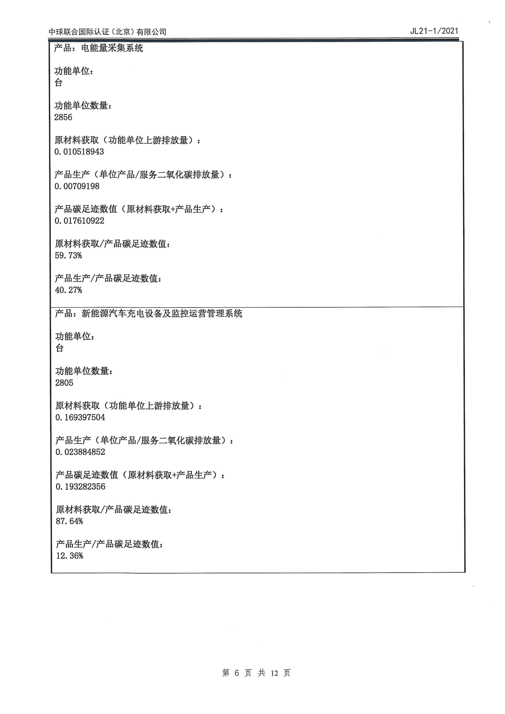 游艇会·yth206(中国)最新官方网站