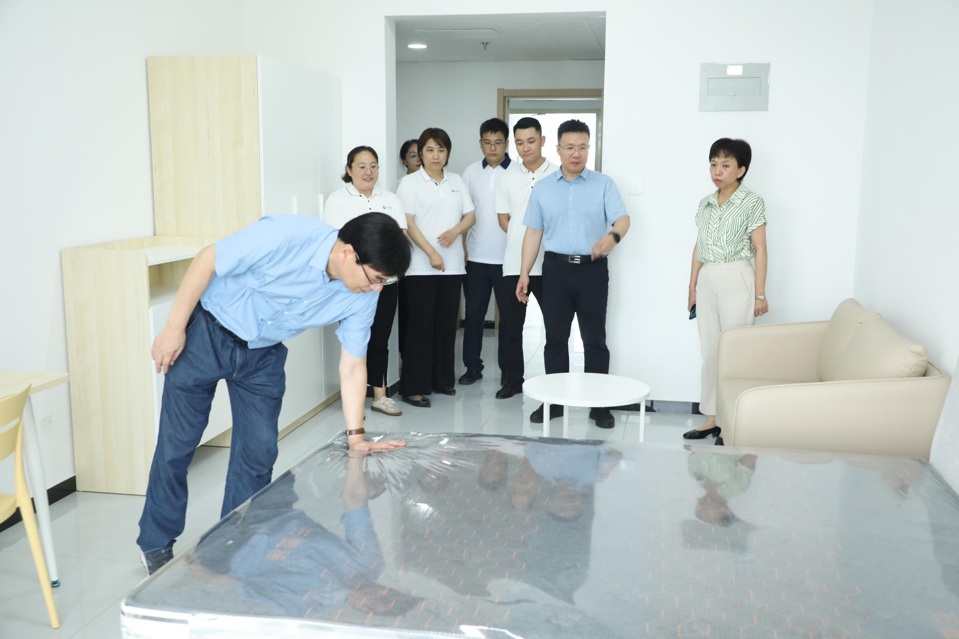 游艇会·yth206(中国)最新官方网站