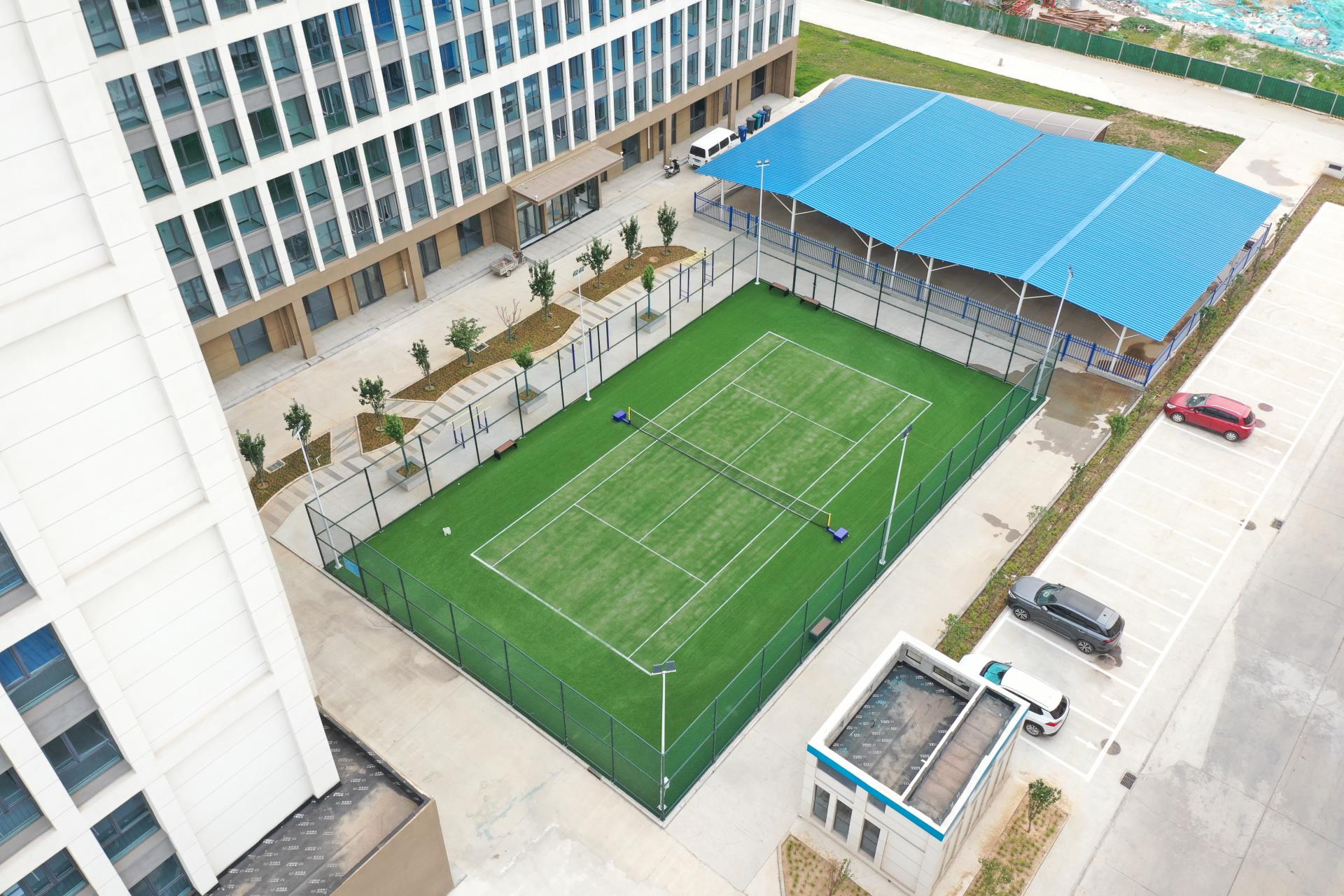 游艇会·yth206(中国)最新官方网站