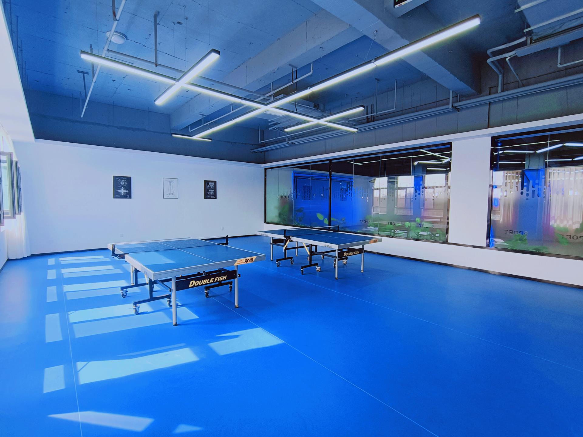 游艇会·yth206(中国)最新官方网站