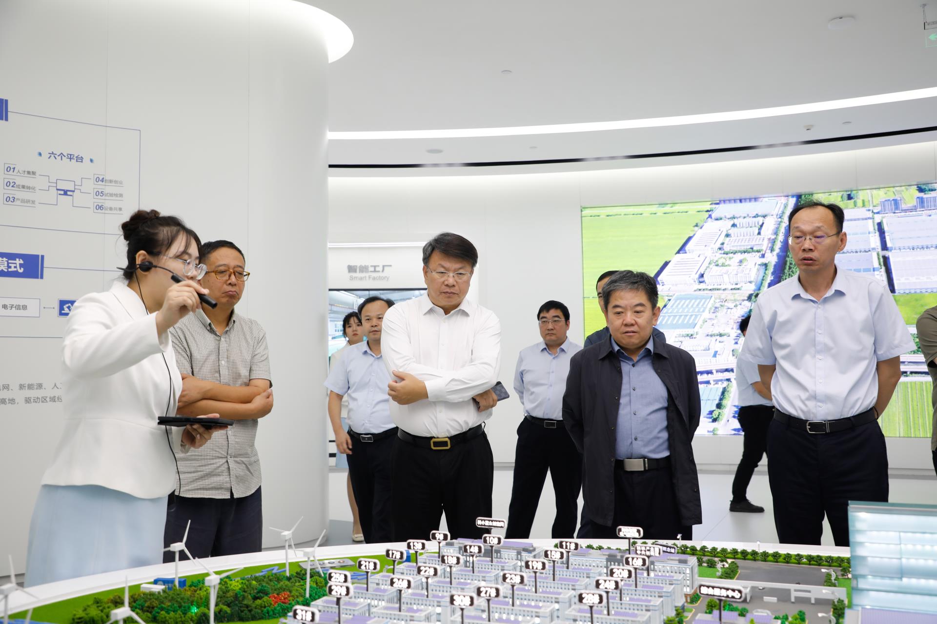 游艇会·yth206(中国)最新官方网站