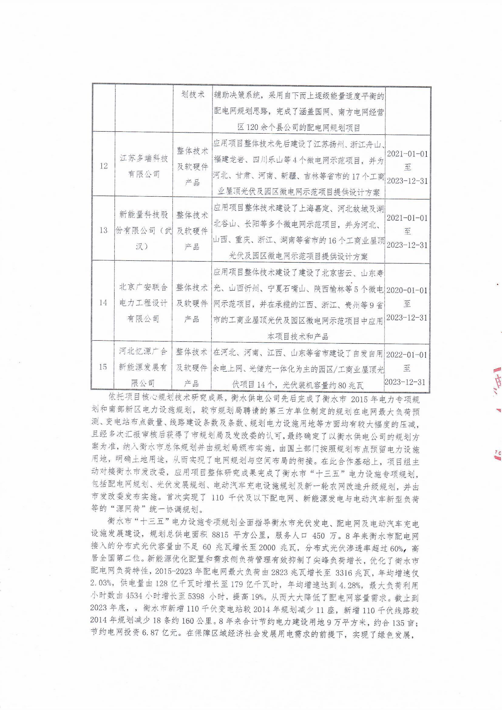 游艇会·yth206(中国)最新官方网站
