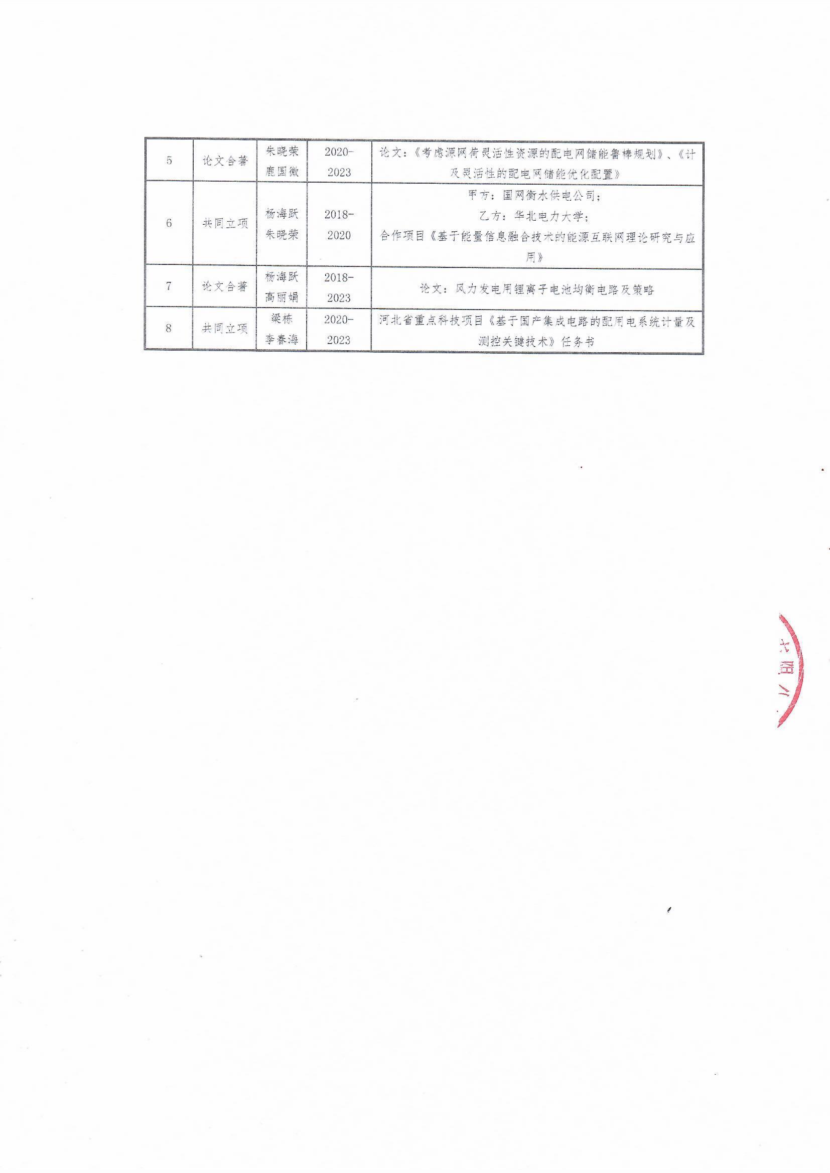 游艇会·yth206(中国)最新官方网站