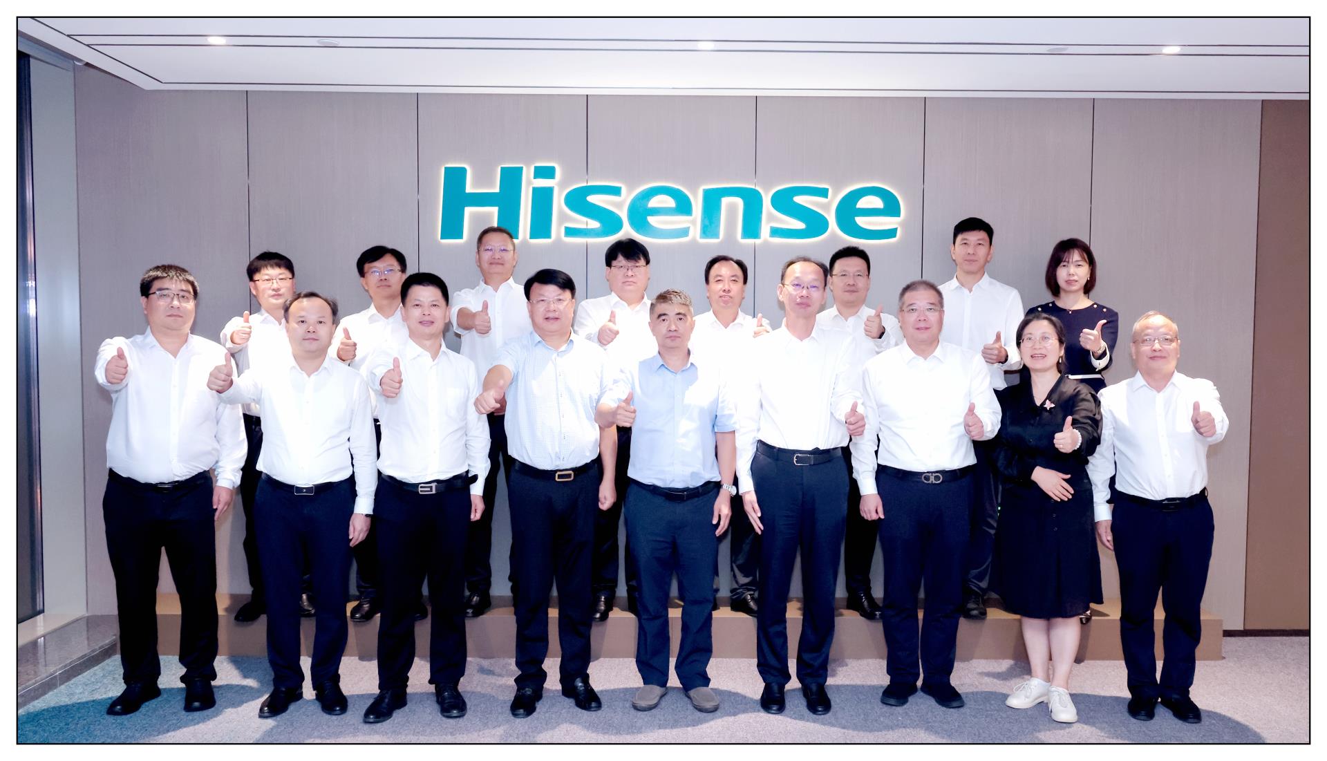 游艇会·yth206(中国)最新官方网站