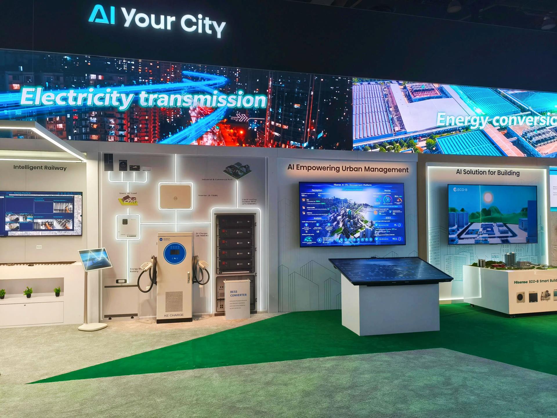 游艇会·yth206(中国)最新官方网站