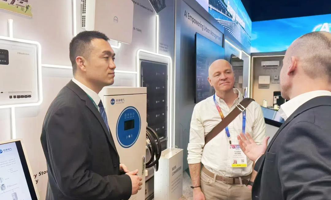 游艇会·yth206(中国)最新官方网站