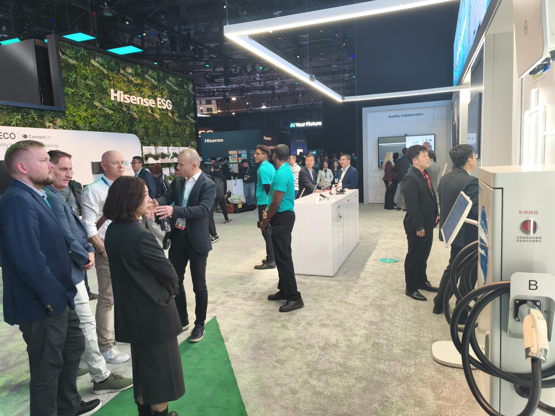 游艇会·yth206(中国)最新官方网站