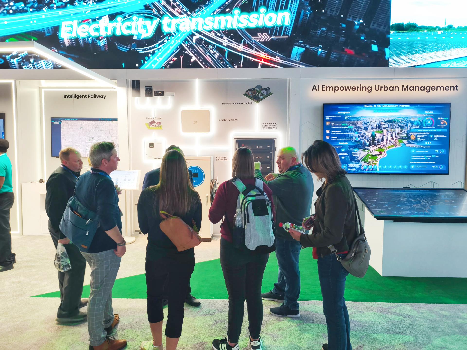 游艇会·yth206(中国)最新官方网站